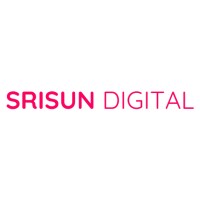 Srisun Digital logo - Similar company to Dizity | Ai Automation & Marketing Agency