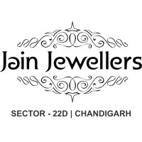 Jain Jewellers logo - Similar company to Topcodder
