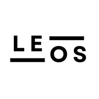 Leo's Interiors logo - Similar company to Only Restored