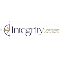 Integrity Healthcare Consultants logo - Similar company to Helloflow