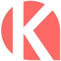 Kardder logo - Similar company to Kommu