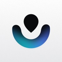 Water Wiser logo - Similar company to Plhume