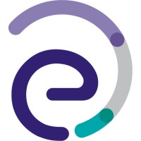 Eksekuteurs vir Boedels en Testamente logo - Similar company to Comment Reply