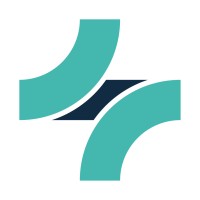 Centro de Salud Universidad San Sebastián logo - Similar company to Nunatak Academy