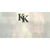 KingKillers Ent. logo - Similar company to Prosperity Cre