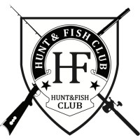Hunt & Fish Club