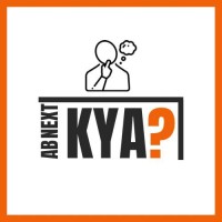 Ab Next Kya? logo - Similar company to Expeditors Enterprises