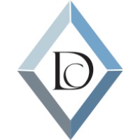 Diamond Craft Builders logo - Similar company to Reith Laser Bv