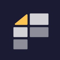Fusion Interactive Technology logo - Similar company to Fusion Interactive