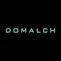 Domalch Capital logo - Similar company to Open Business Initiative