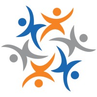 Sunshine Trading Centre logo - Similar company to Shopwise Solution