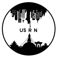 Us Resources Nepal