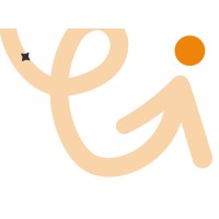 Sport4Dev Greece logo - Similar company to The Maraway
