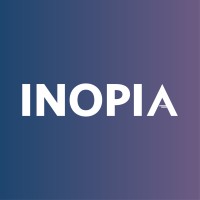 Inopia logo - Similar company to Inelys
