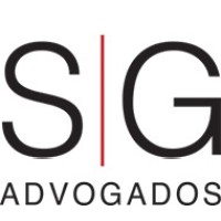 Santos Gamba Sociedade de Advogados logo - Similar company to Monteiro, Panhotta, Guedes & Lustosa Sociedade De Advogados
