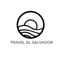 Travel El Salvador logo - Similar company to Atl Search Group, Llc