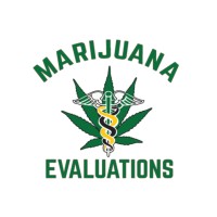 Innovative Medical Services logo - Similar company to Dutchallen, Inc.