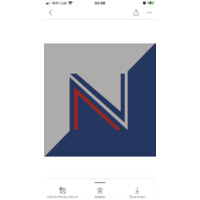 Net AV Limited logo - Similar company to Xdk Group