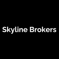 Skyline Brokers logo - Similar company to Accbook Business Solutions