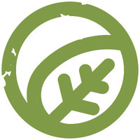 European Wilderness Education School logo - Similar company to Rewild Wildernisreizen