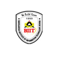 Bangladesh Institute Of Information Technology (Biit)