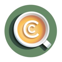 Quiet Corner Communications