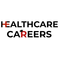 Healthcare-Careers logo - Similar company to Zenith Leadership Lab