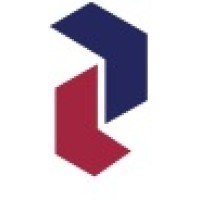 Pinnacle Connect Sdn Bhd logo - Similar company to Pinnacle Analytics Sdn Bhd