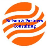Nelson&partners consulting logo - Similar company to Quintal Mx