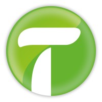 Tridem Internet Services GmbH logo - Similar company to Riverblue Financial Advisors