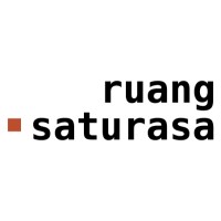Ruang Satu Rasa logo - Similar company to Tastea