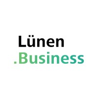 Lünen.Business logo - Similar company to Aurubis Lünen