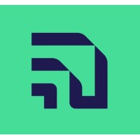 Accountfy logo - Similar company to Smart Cfo ®