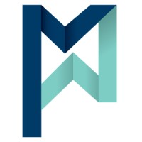 Professional Marketers Network logo - Similar company to Ledgerfi