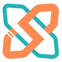 XSOFTSOLUTION logo - Similar company to Datamation Systems