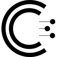 Cyber Strategy Advisors
