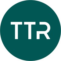 Tavara Trading TTR Oy logo - Similar company to Delega Mindset Ja Business Coaching