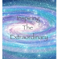Inspiring The Extraordinary logo - Similar company to Organization For Development Statistics And Evaluation