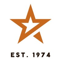 Magic Steel Sales, LLC logo - Similar company to Amhawk Llc