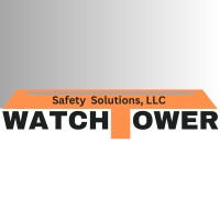 Watchtower Safety Solutions, LLC logo - Similar company to Khgroup Engineering Solutions