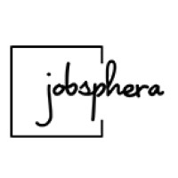 JobSphera logo - Similar company to Logix Its Group
