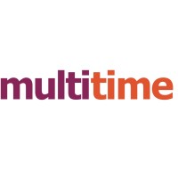 Multitime Resources logo - Similar company to Multitime
