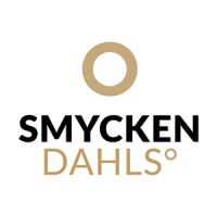 Smyckendahls AB logo - Similar company to Moretti Ibérica