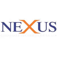 Nexus Corporate Training Center logo - Similar company to Pulse 4 Pulse
