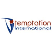 TEMPTATION INTERNATIONAL logo - Similar company to Accuracy