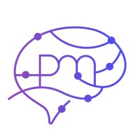 ProductMind logo - Similar company to Kernel Fund
