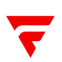 farasadr company logo - Similar company to Farasadr Group