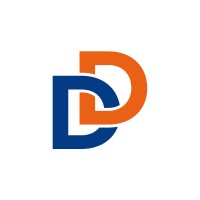 DD Agency logo - Similar company to Underscore