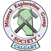 Calgary MEGS logo - Similar company to Soiltech Consulting Ltd.