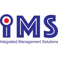 Integrated Management Solutions logo - Similar company to Xtreamcompute